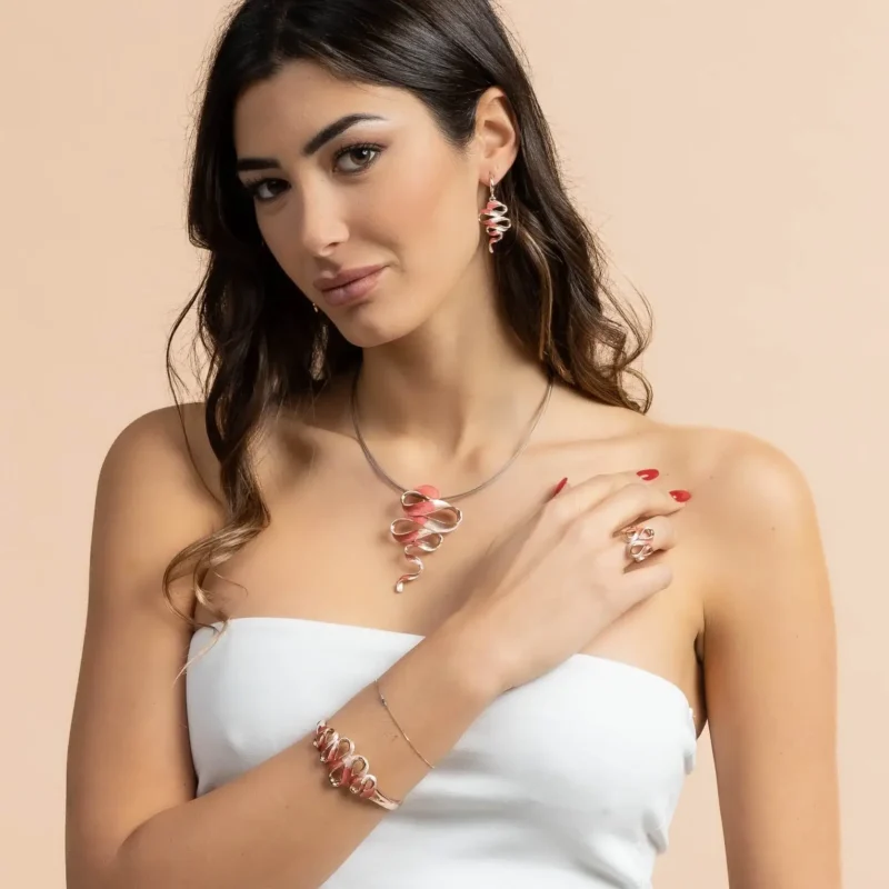 orecchini-serpentina-905307 orecchini-serpentina-905307