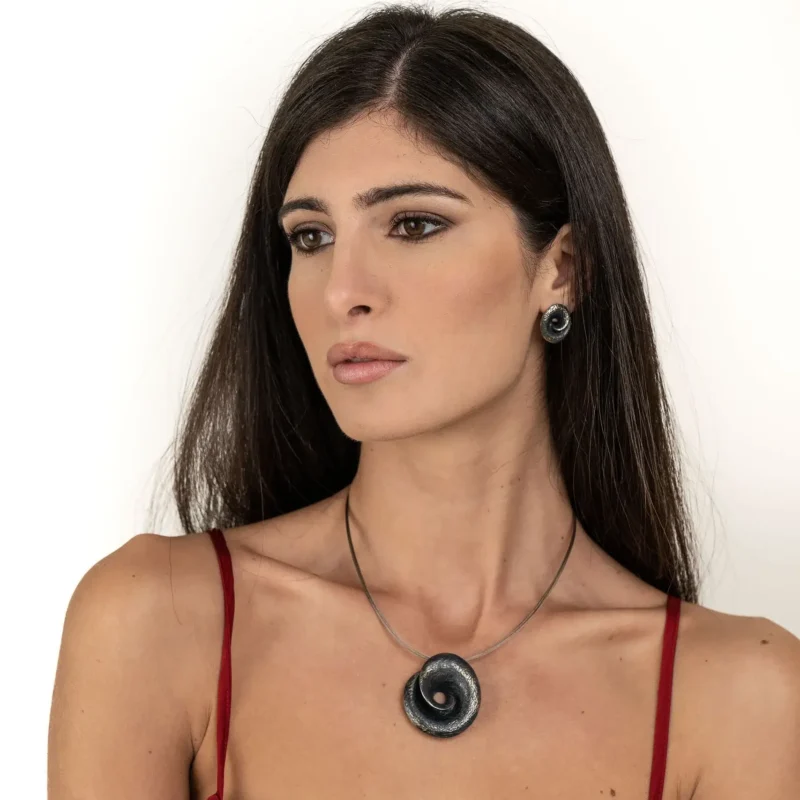collana-chiocciola-spirale-234299 collana-chiocciola-spirale-234299