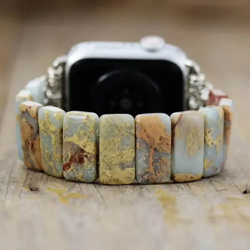 barnaap4-800x800 barnaap4-800x800