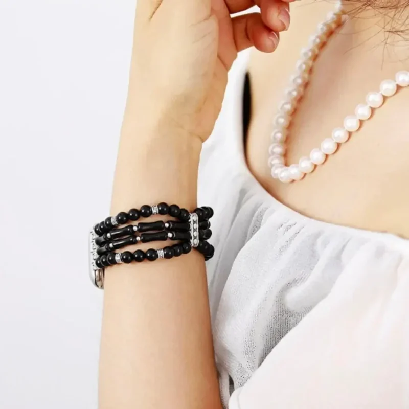 feketeap1-800x800 feketeap1-800x800