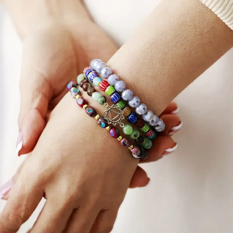 marbell22-800x800 marbell22-800x800