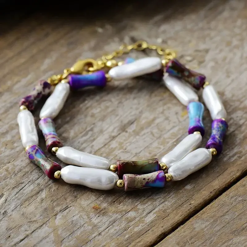 mystic-pearls-2 mystic-pearls-2