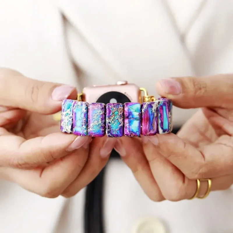 lilaapkicsi2-800x800 lilaapkicsi2-800x800