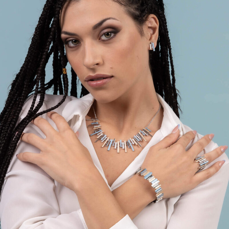 QE2482R_3-800x800 QE2482R_3-800x800