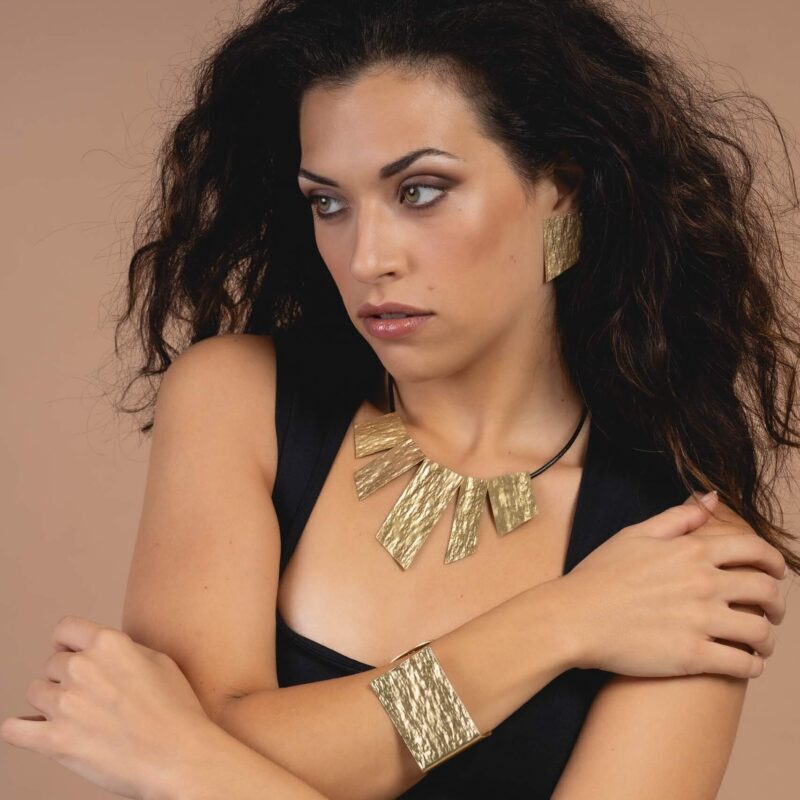 XS353_3-800x800 XS353_3-800x800