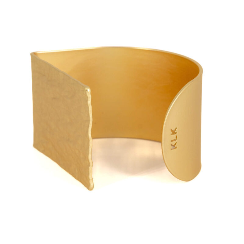 XS355_2-800x800 XS355_2-800x800