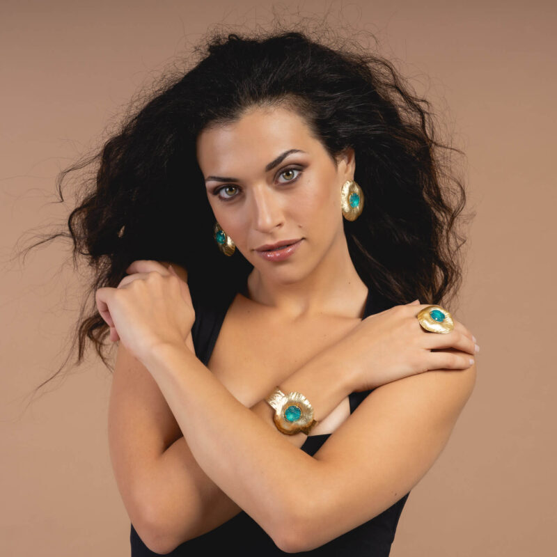 XS374T_3-800x800 XS374T_3-800x800