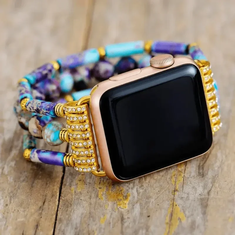 lilaap4-800x800 lilaap4-800x800