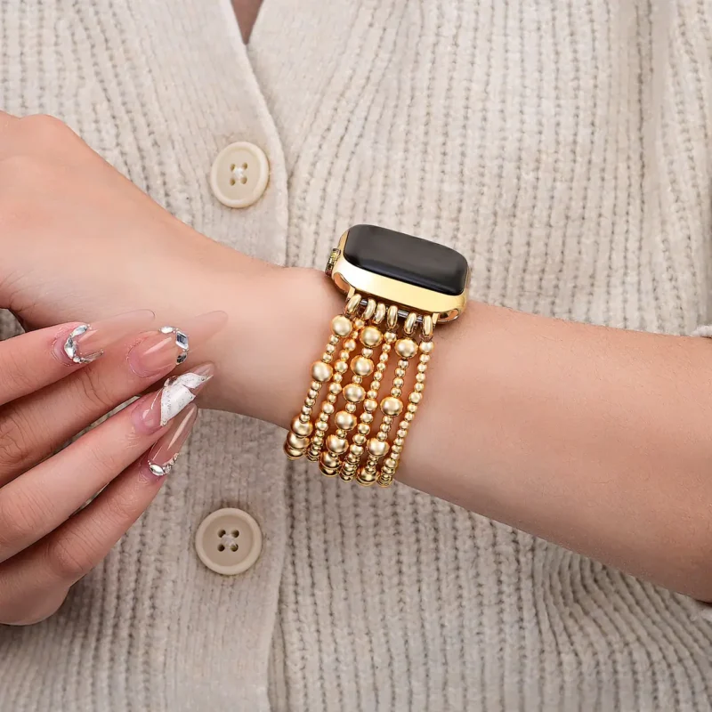 apple atch golden demur 3 apple atch golden demur 3