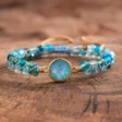 aura opal 1