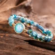 aura opal 2