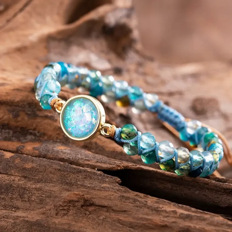 aura opal 2 aura opal 2