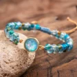 aura opal 3