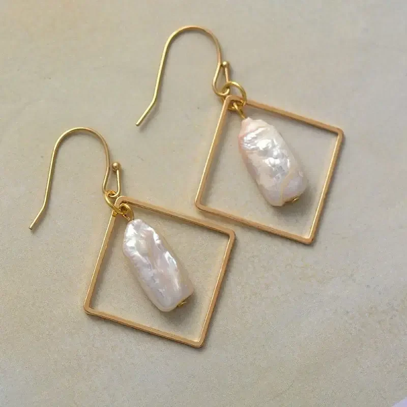 geometric pearl fv2 geometric pearl fv2