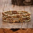 golden earth jasp