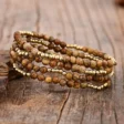 golden earth jasp 2