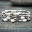 pearl silver 1