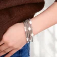 pearl silver 3