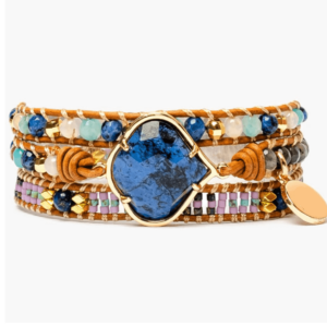 Bracciale Miyuki