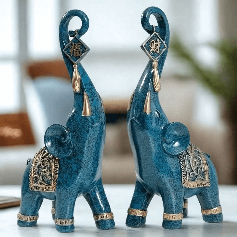 033ce47f-38c7-4095-af85-94c13dd2c932 033ce47f-38c7-4095-af85-94c13dd2c932