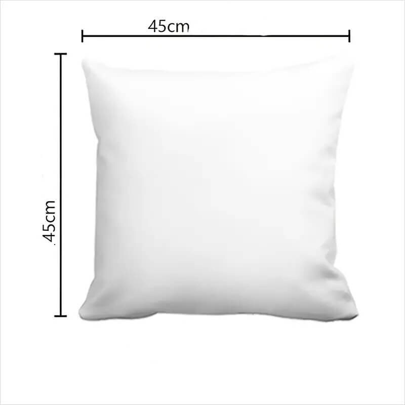 04399080-4156-4a2d-b51e-d686291f3dc6 04399080-4156-4a2d-b51e-d686291f3dc6