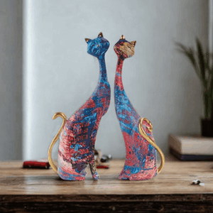 0545ac5d-6d41-4043-b79b-d867d6ae7f81