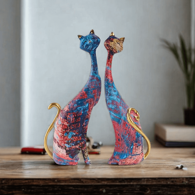 0545ac5d-6d41-4043-b79b-d867d6ae7f81 0545ac5d-6d41-4043-b79b-d867d6ae7f81