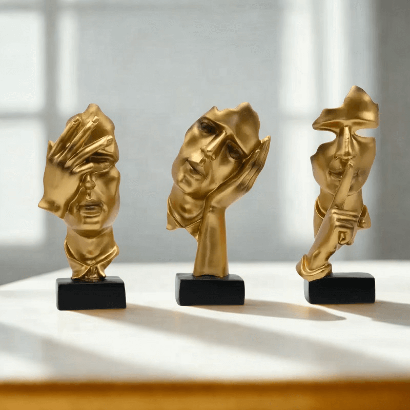 087d75d2-7a6e-49ec-807f-e3fc8743a5cc