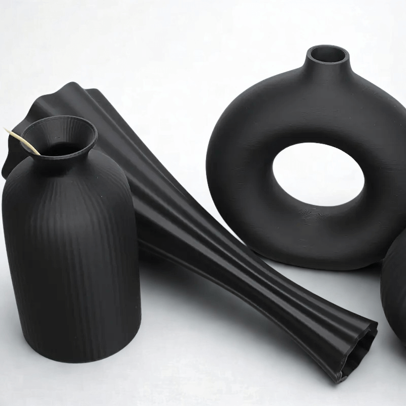 0dcfb207-e341-4a1d-8874-167248c21a9e (1) 0dcfb207-e341-4a1d-8874-167248c21a9e (1)