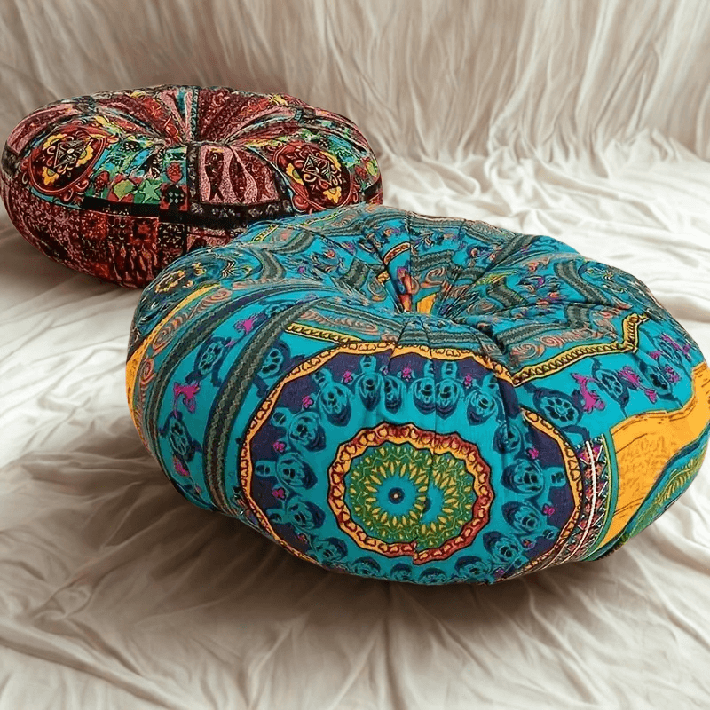 1374078f-8b2b-4046-9c80-c26a1f19212c (1) 1374078f-8b2b-4046-9c80-c26a1f19212c (1)