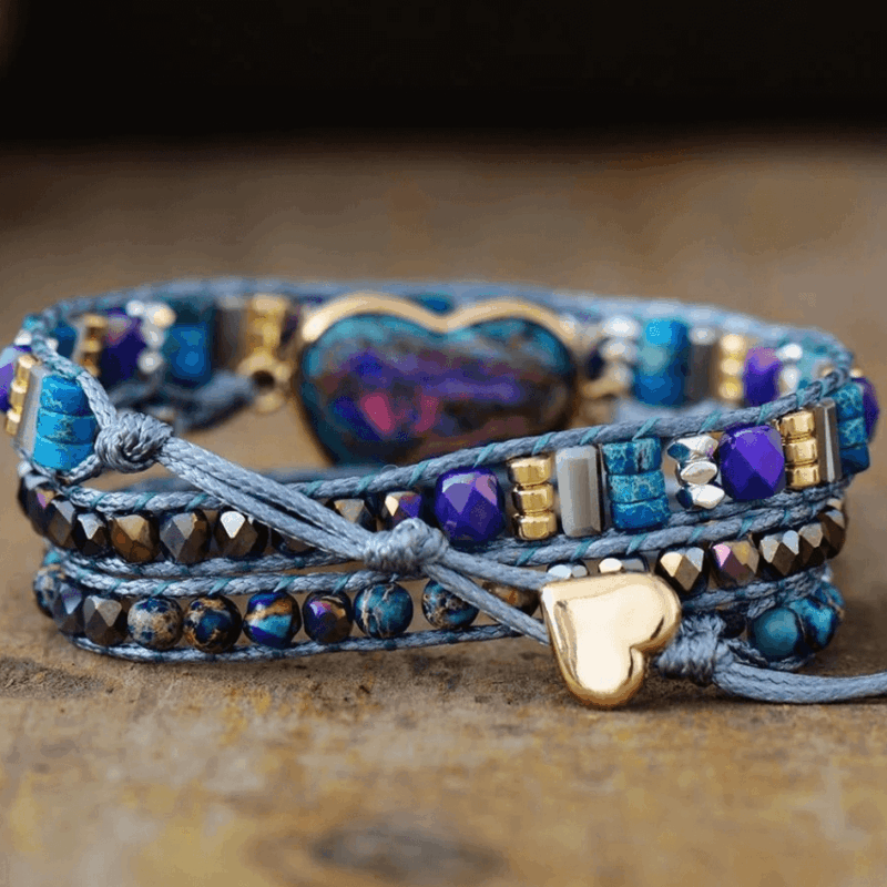 15-800x800 15-800x800