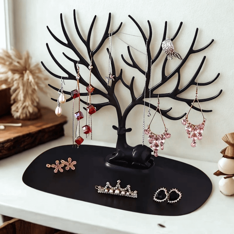 1756fbc6-39d4-41d8-a7f5-f7d091f38a45 (1) 1756fbc6-39d4-41d8-a7f5-f7d091f38a45 (1)