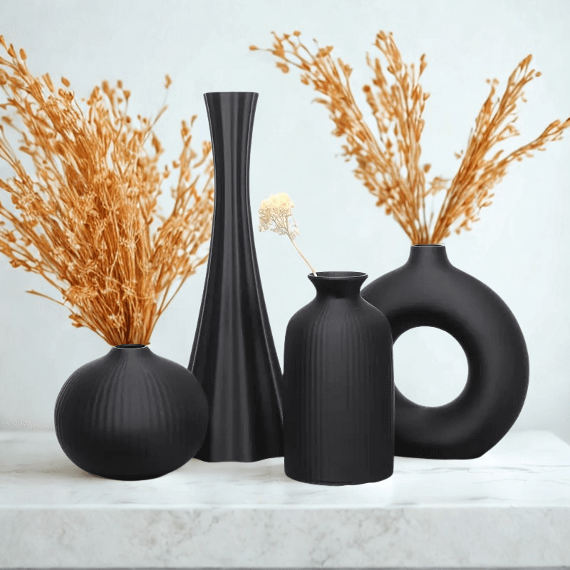 17a9e47c-57ac-4cf2-9e2b-b4ff7af1a810 (1) 17a9e47c-57ac-4cf2-9e2b-b4ff7af1a810 (1)