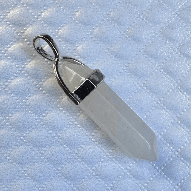 182-800x800 182-800x800