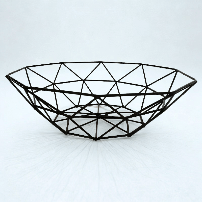 18fbc879-eb3c-48d5-b4d5-9085002b4d66 (1) 18fbc879-eb3c-48d5-b4d5-9085002b4d66 (1)