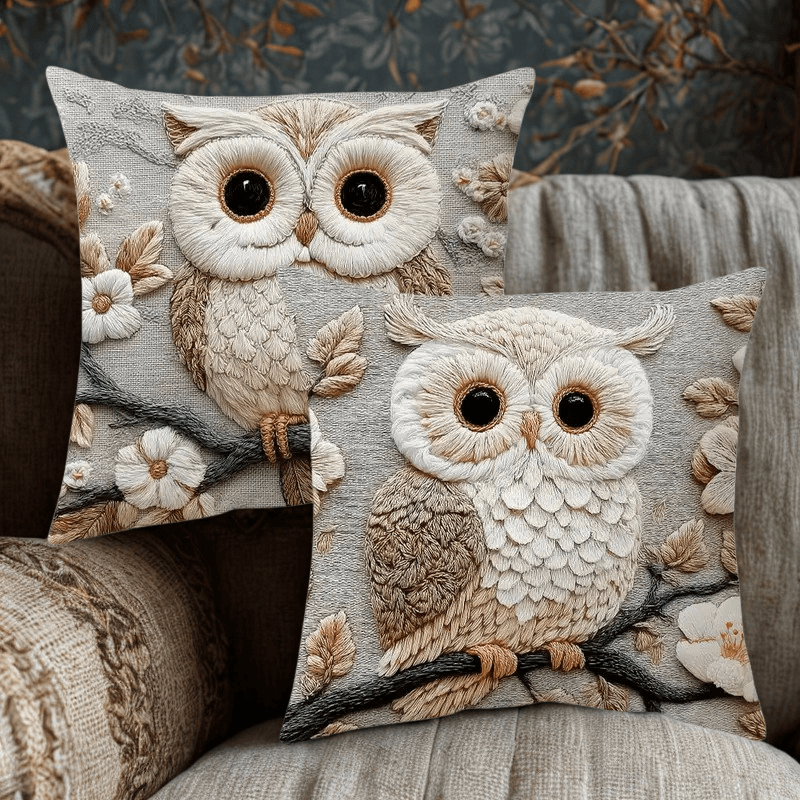 1ba179a5-30c3-4be2-8506-2e357fcc2f9e 1ba179a5-30c3-4be2-8506-2e357fcc2f9e