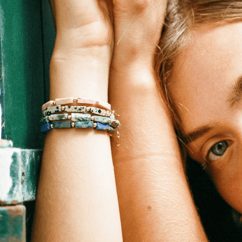 22-800x800 22-800x800