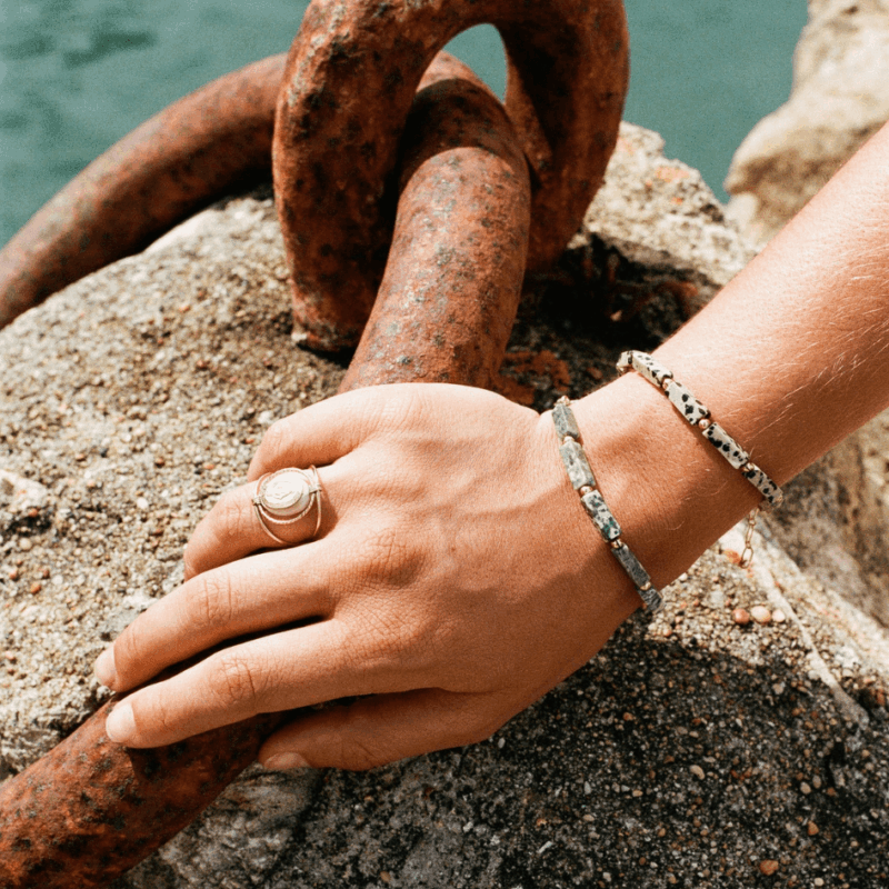 23-800x800 23-800x800