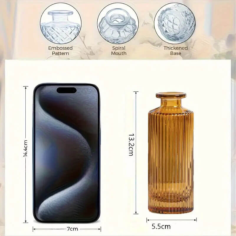 2acab1550ac940618d8e1f9b68662325-goods (2) 2acab1550ac940618d8e1f9b68662325-goods (2)