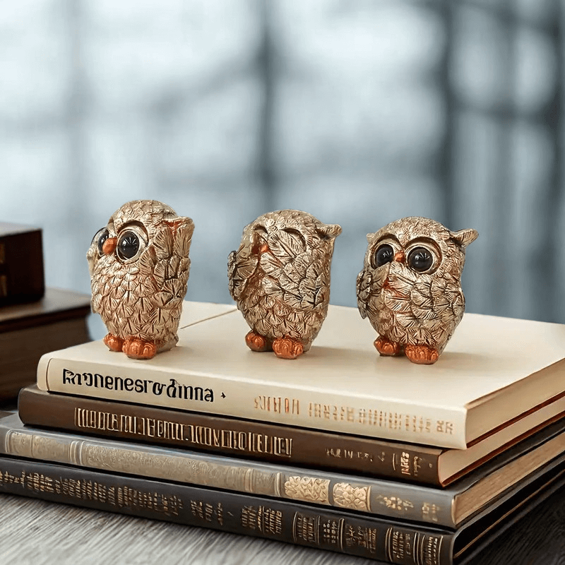 2b437189-908b-487a-9f73-f79b553f5091 2b437189-908b-487a-9f73-f79b553f5091