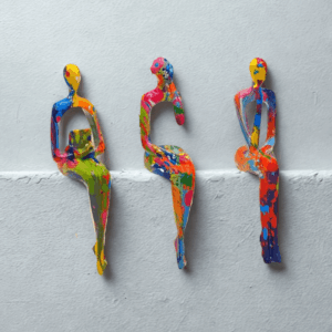 2dd3c5dd-02e5-47ba-8d77-5ab0c81894a5 (1)