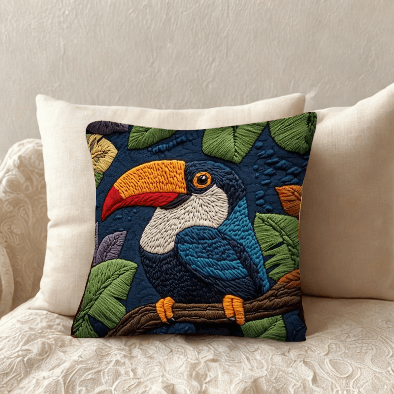 2e4fa285-35aa-434a-83b8-027b11aafd68 (1) 2e4fa285-35aa-434a-83b8-027b11aafd68 (1)