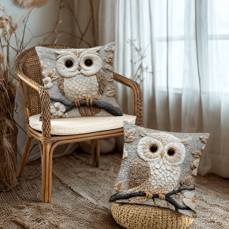 2fb56a78-d75c-4545-93c3-c88a1a686484 2fb56a78-d75c-4545-93c3-c88a1a686484