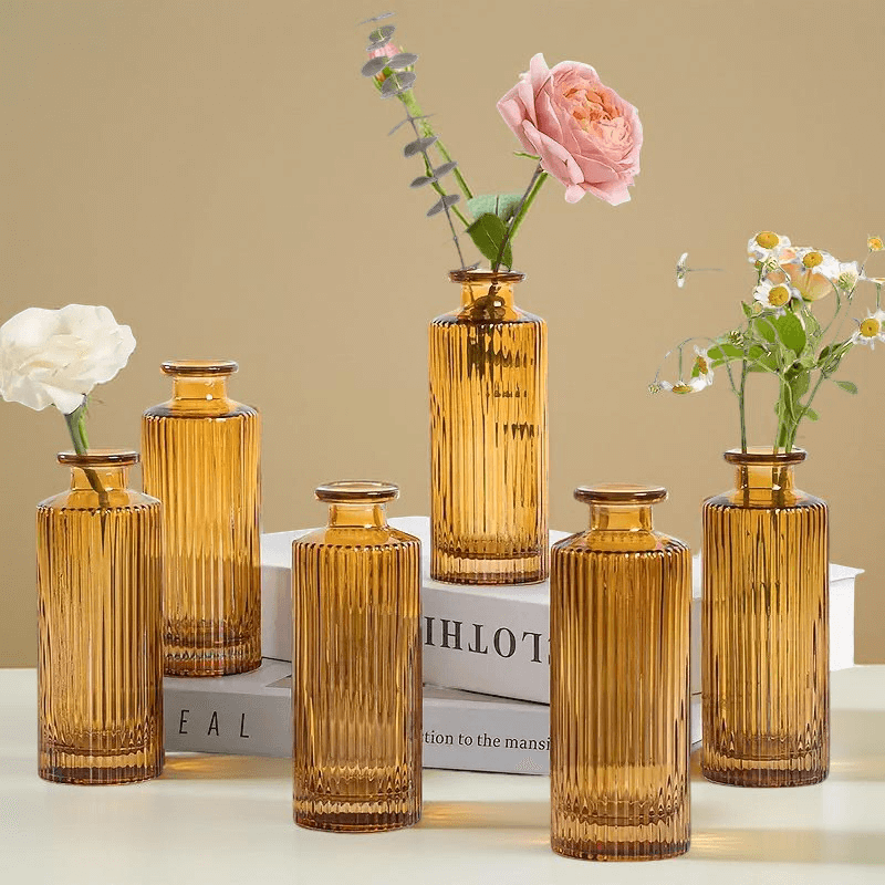 31d272bc-7652-41e2-911c-ef4936f21da3 (1) (1) 31d272bc-7652-41e2-911c-ef4936f21da3 (1) (1)