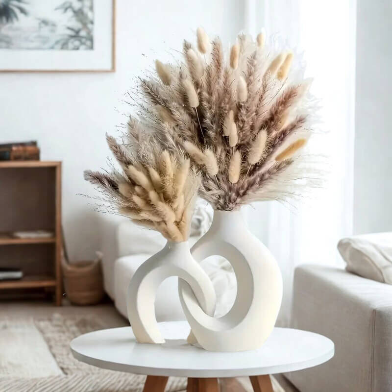 3ca27ef9-b569-40e7-ba06-ada4f87e6bac 3ca27ef9-b569-40e7-ba06-ada4f87e6bac