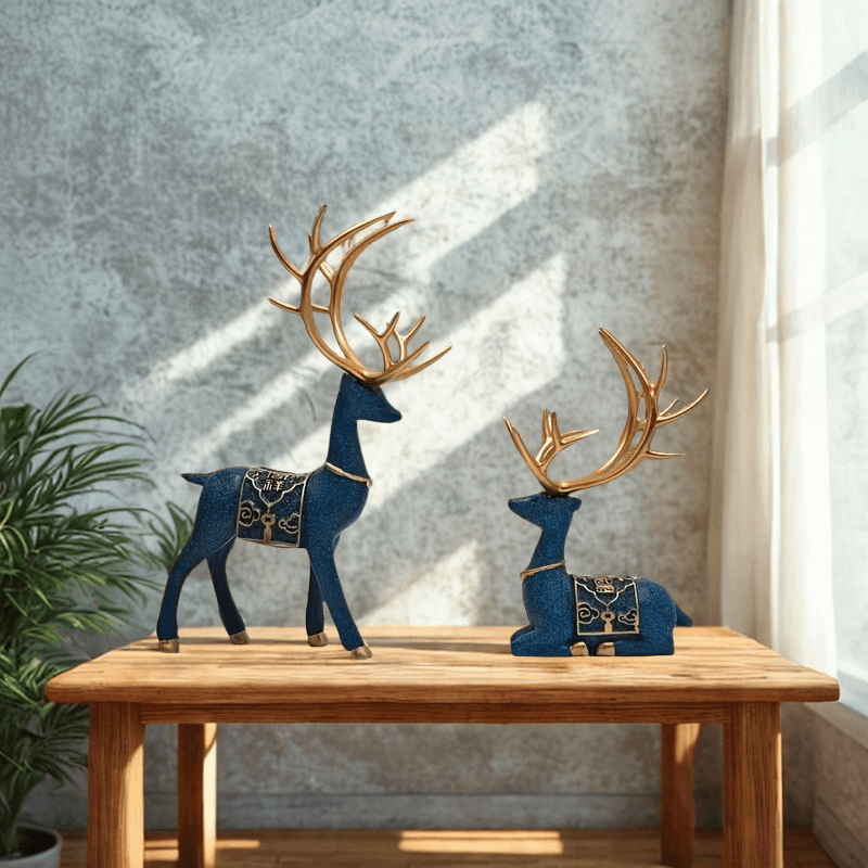 3e84e622-c268-4437-bf30-a40568626b91 3e84e622-c268-4437-bf30-a40568626b91