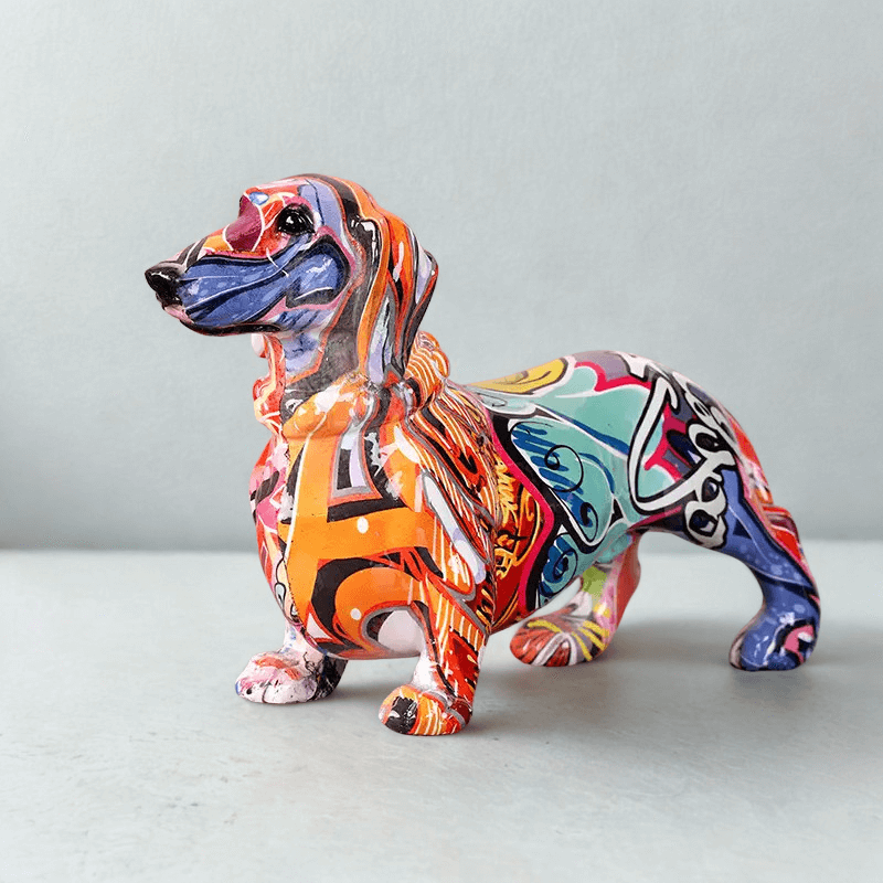 3f0154e3-4a71-4a66-86c4-3ad7711285ad