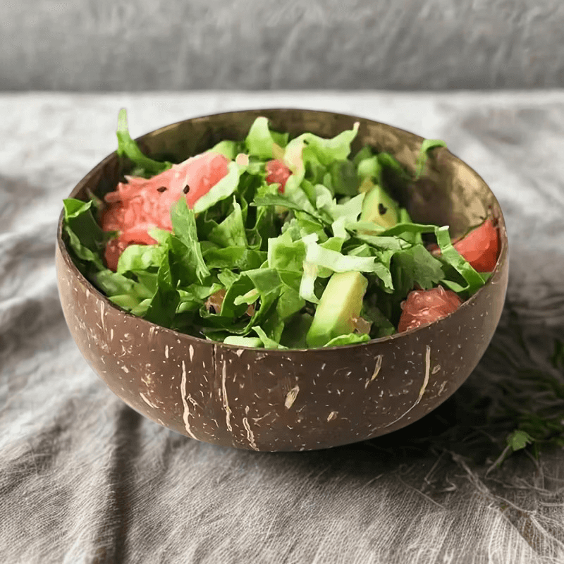 40b7816d-c60b-49bb-be2d-126d4c5ff217-1 40b7816d-c60b-49bb-be2d-126d4c5ff217-1