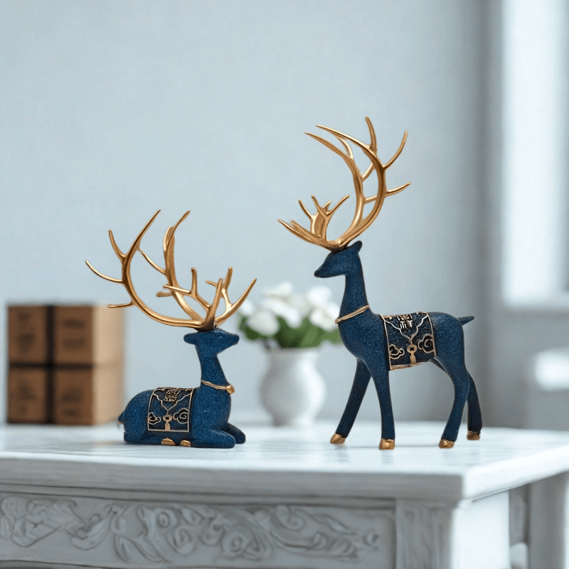 41683a90-e1db-417c-bcf0-b4b260f6c51f