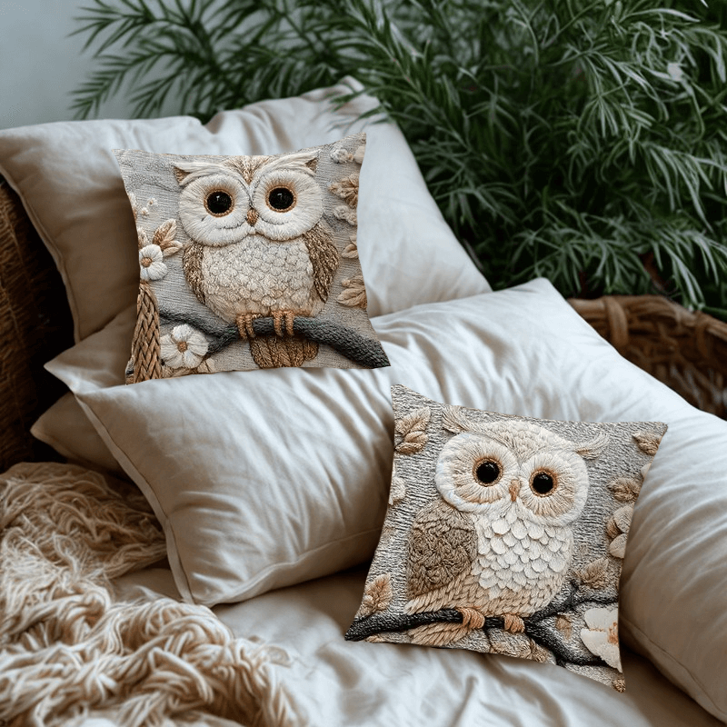 41ed0a8f-f7ce-403a-a35a-7e0aab9819a2 41ed0a8f-f7ce-403a-a35a-7e0aab9819a2